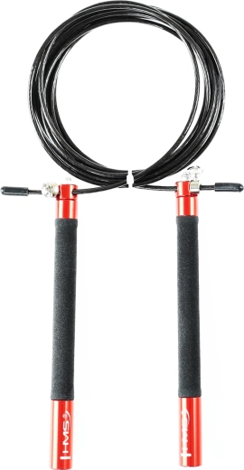 Adjustable length for every height