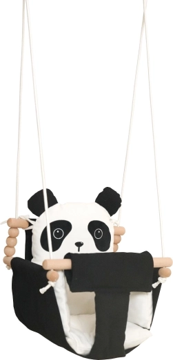 2Kids Toys висяща детска люлка Panda