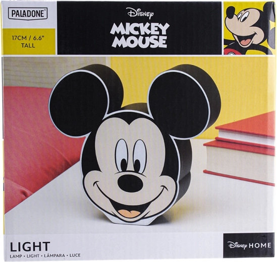 Пълен комплект с лиценз DISNEY