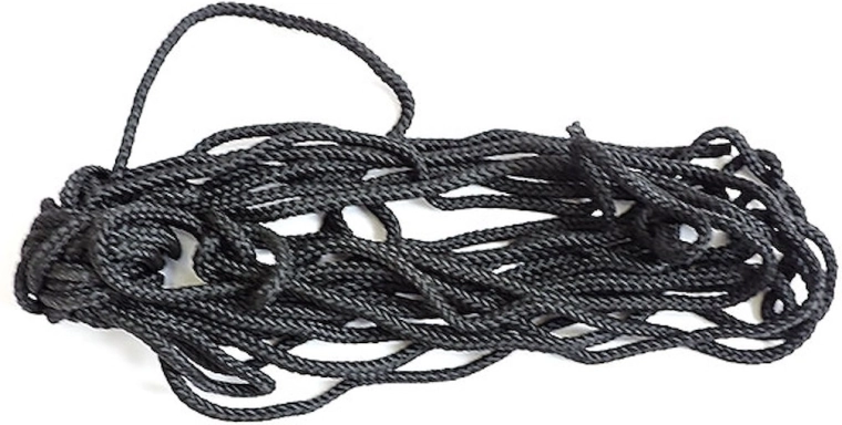 Tensioning cord for Marimex safety net 6.6 m (for 244 cm trampolines)
