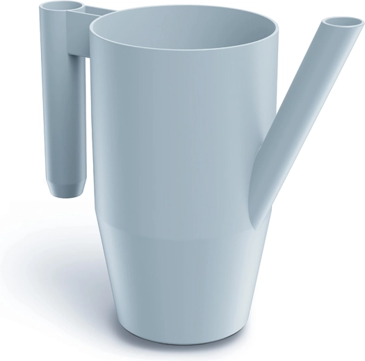 IBIS Watering Can 2 L Light Grey