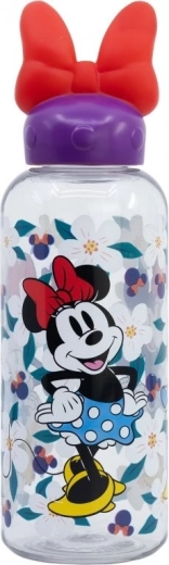 Minnie Water Bottle 560 ml