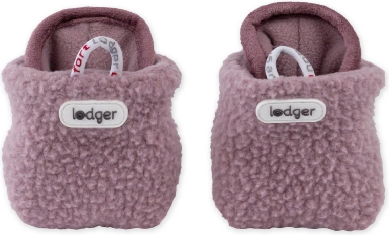 Затоплящ teddy fleece