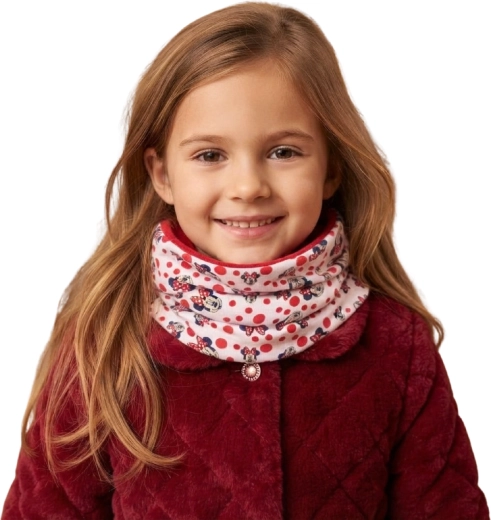 Comfortable wear for children