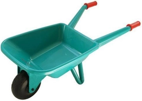 Ергономични дръжки за малки ръчички