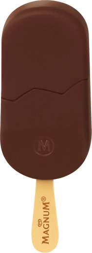Официално лицензиран външен вид Magnum Classic