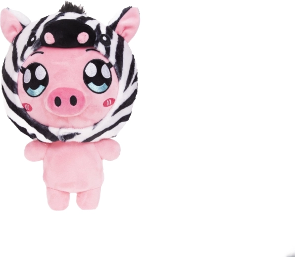 Cute design that brightens any room