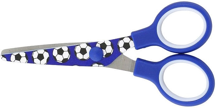 Ergonomic wide grip
