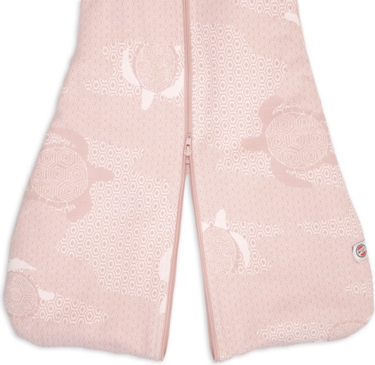 Soft and safe materials