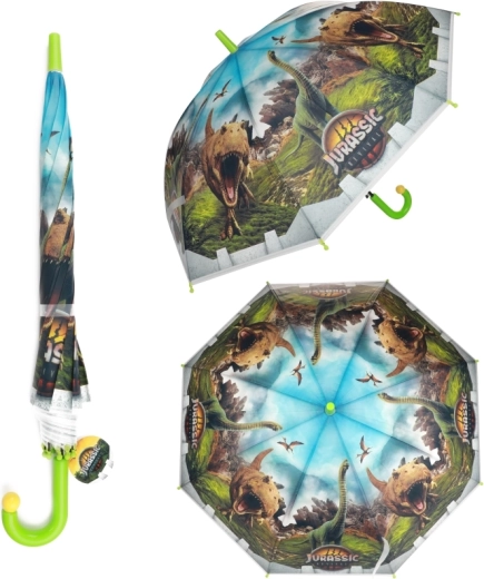 Безопасна и издръжлива конструкция