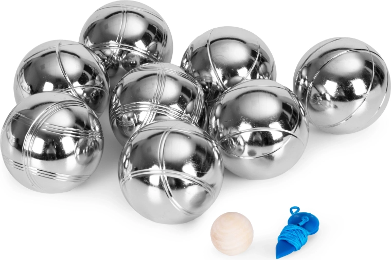 Прецизно измерване на разстоянието