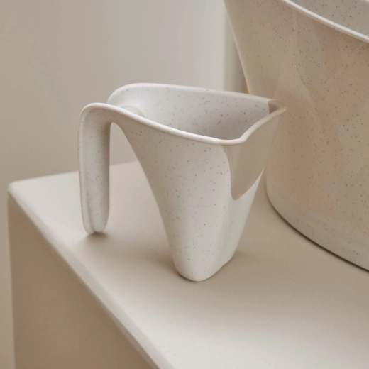 ECO BPA-free material