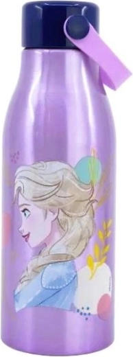 Official Frozen license
