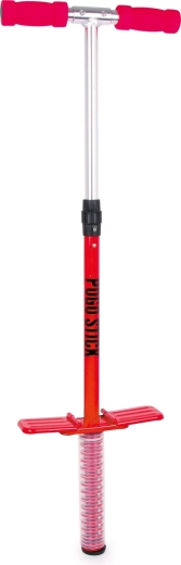 Adjustable height