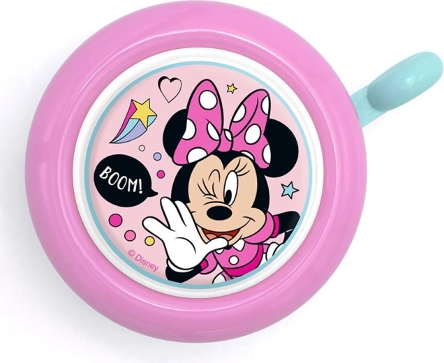 Disney Minnie design kids love