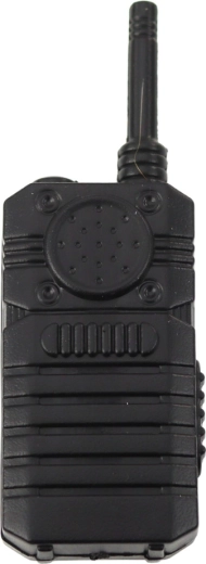 Комуникация и разузнаване на терен