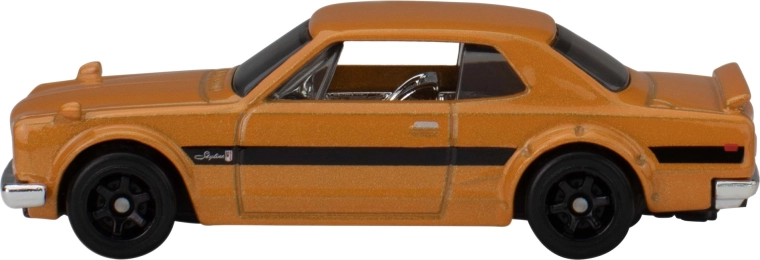 Метална каросерия за дълга издръжливост