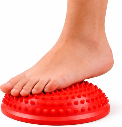 Еластичен и издръжлив материал за ежедневна употреба