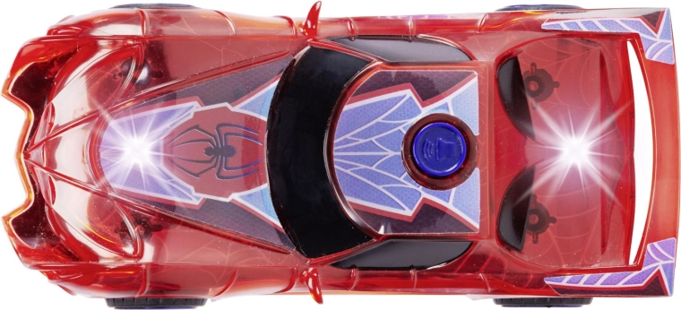 Сияещи LED ефекти