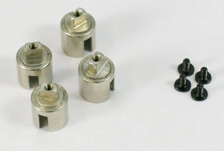 Шарнир (cup joint) Jamara – 1 брой