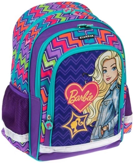 Детска раница Barbie