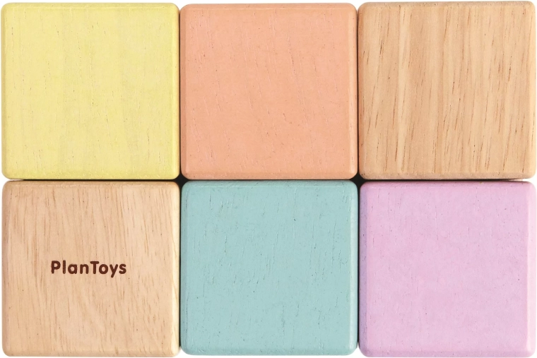 Practical storage and eco-friendly production
