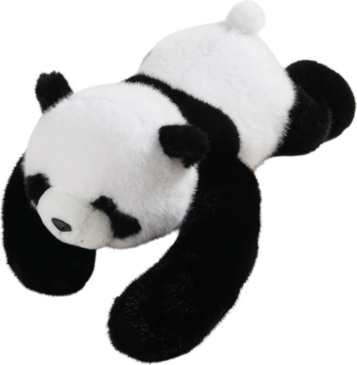 1.5 kg weight for a hug-like feeling
