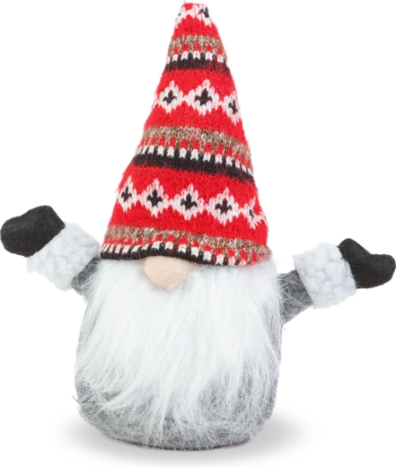 The Magic of a Scandinavian Christmas