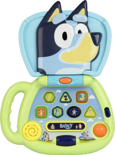 14 забавни звукови ефекта