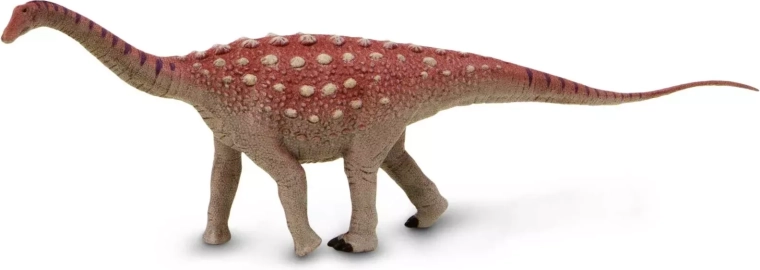 Safari Ltd. фигурка Saltasaurus