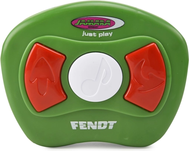 Предавател за Fendt My first RC Tractor