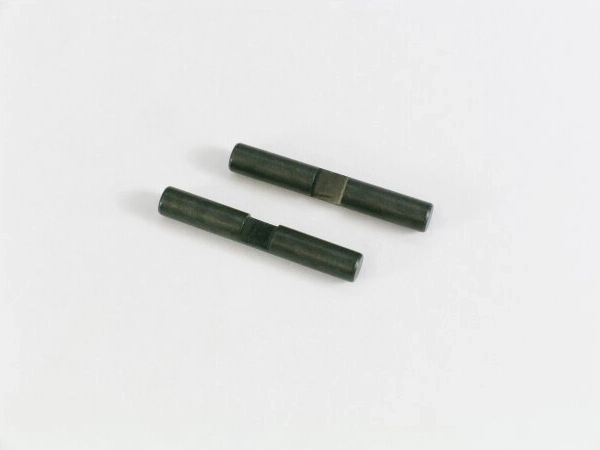 Differential Gear Screw for JAMARA VE2, A-LX, M-X1, X2 and GTP HN X1+X2 Sport
