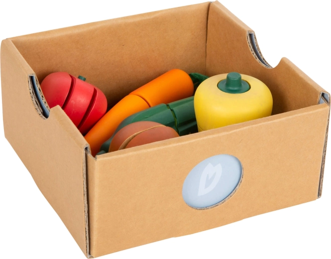 Practical reusable package