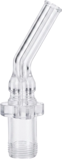 Petite&Mars replacement silicone spout for stainless steel thermo bottle 350 ml