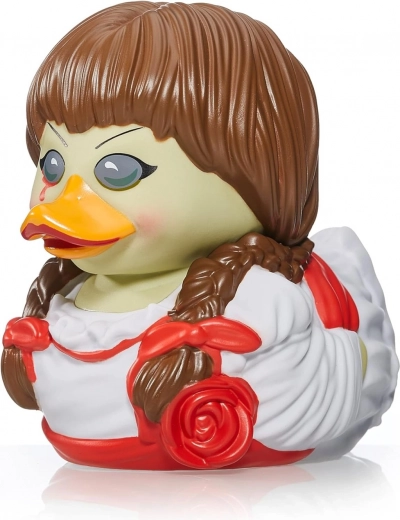 Колекционерска патичка Tubbz ANNABELLE