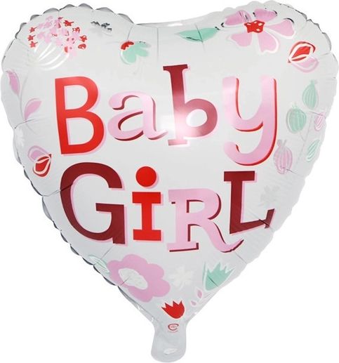 Очарователни аксесоари за baby girl