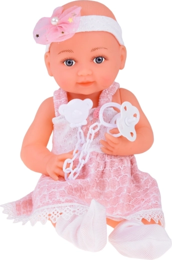 Реалистични детайли, които впечатляват