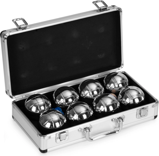 Здраво преносимо куфарче