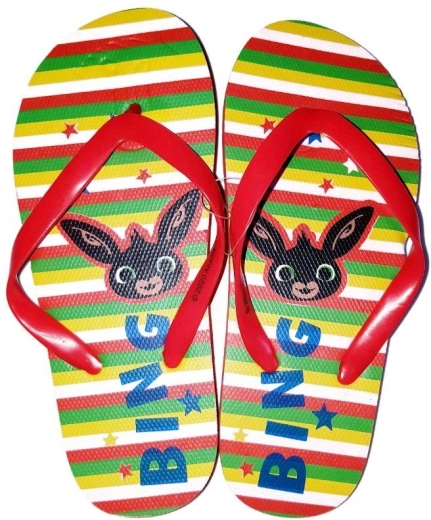 Bing Flip-Flops