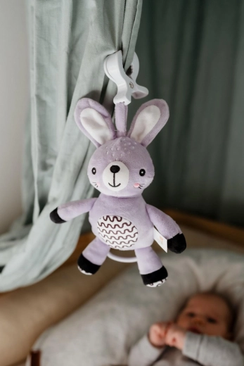 Лесно закачане навсякъде