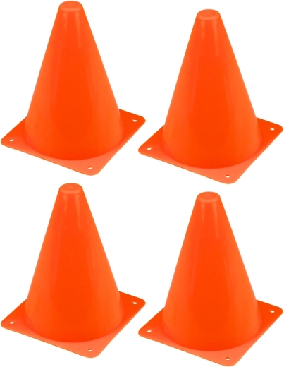 Стабилна основа и възможност за фиксиране