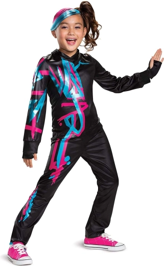 Удобен едноделен гащеризон