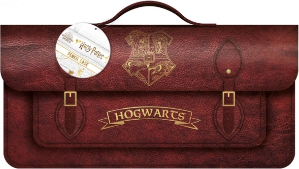 Премиум несесер Harry Potter
