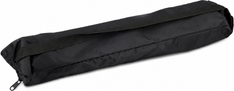 Folding design and carry case