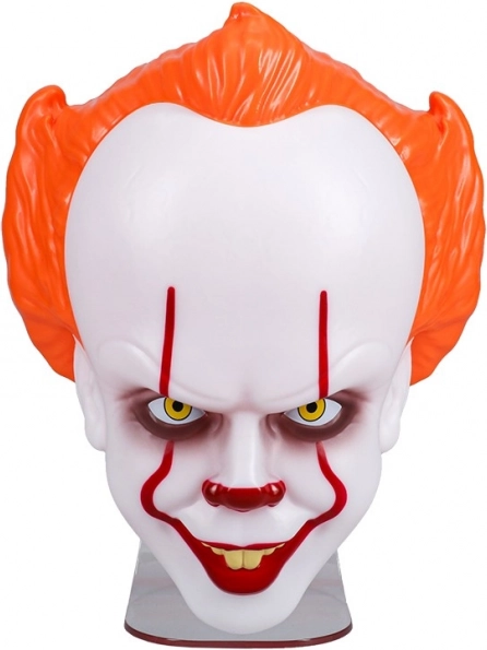 LED Table Light Pennywise