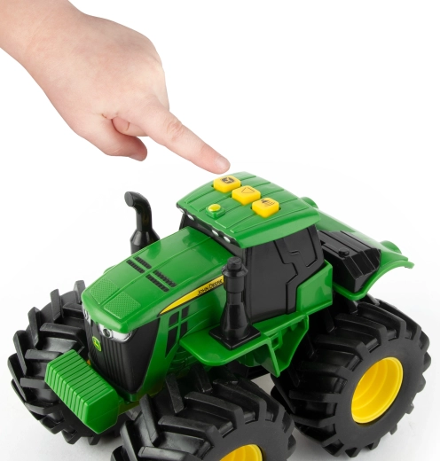 Готов за игра веднага след разопаковане