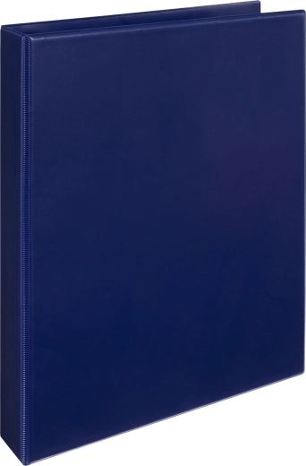 Catalog Folder A4 Classic Blue