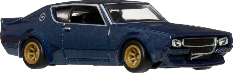 Спортен стил LBWK