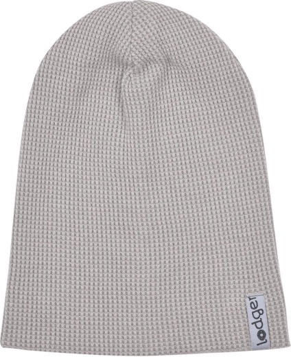 Lodger Beanie Ciumbelle Donkey (6–12 months)