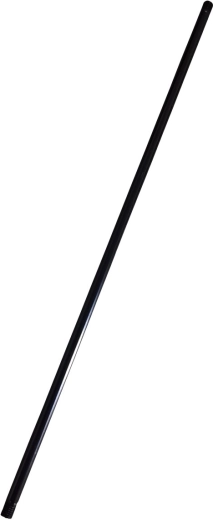 Rear axle for Audi RS 6 ride-on car for children